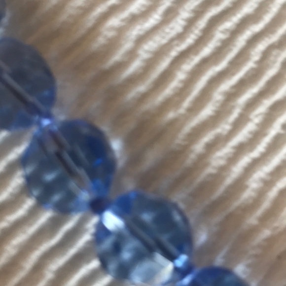 bracelet - Picture 7 of 8